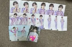 2026年最新】森田璃空の人気アイテム - メルカリ