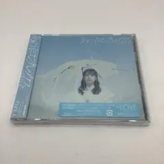【AR26】あの子コンプレックス