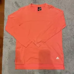 Item thumbnail for item 5053cae3-27bf-4a89-bd0f-25c57280bf3c