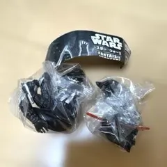 Item thumbnail for item 090554e6-7d49-42d5-b536-7d3db1ce6382