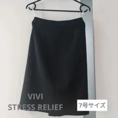 Item thumbnail for item 48efe8a0-6954-4fb2-a612-d6d684d49c50