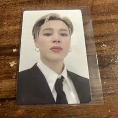 2026年最新】bts memories 2020 ジミンの人気アイテム - メルカリ