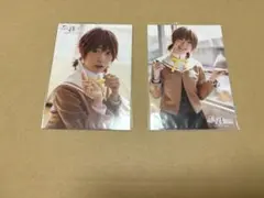 Item thumbnail for item f7421d1b-11a7-466a-a8fd-24dec0b8a801