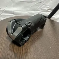 Deda VINCI ステム 90mm 73° - メルカリ