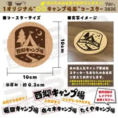 Item thumbnail for item 6449ee35-da3a-4d0a-b642-4abe2778207a