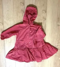 Item thumbnail for item 2b939173-b53b-4ce3-8c0b-f34d8fac0b9f