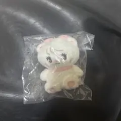 ALD1 ボイプラ サンウォン 10cm マスター ぬいぐるみ - メルカリ
