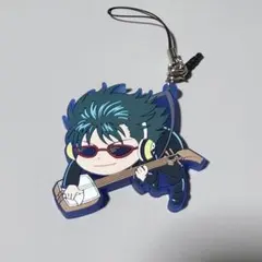 銀魂　高杉晋助　河上万斉　缶バッジ　ポストカード　コースター　等　40点 銀魂 高杉晋助 河上万斉 缶バッジ ポストカード コースター 等 40点 銀魂