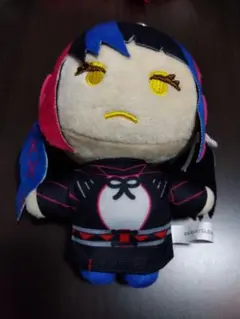 2026年最新】春猿火 ぬいぐるみの人気アイテム - メルカリ