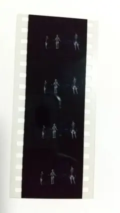 アイドリッシュセブン　特典　映画