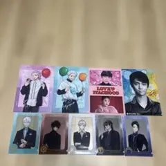 Item thumbnail for item 12369560-0be2-4704-901b-7555061a2e30