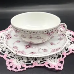 ♡JOHNRI♡様 リクエスト 2点 まとめ商品