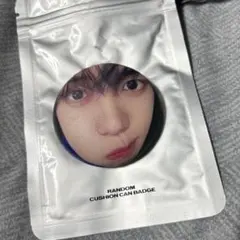 zb1 ギュビン まとめ売り ZB1 ギュビン まとめ売り - メルカリ