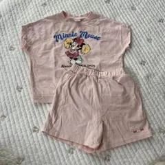 みさき様 リクエスト 2点 まとめ商品