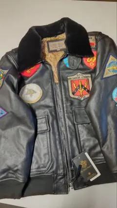 Item thumbnail for item ee1c731f-839a-46bc-b476-50600d8440ca