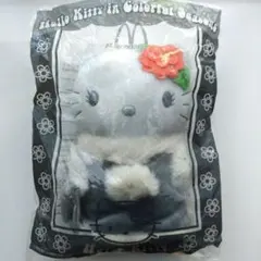 激レア　非売品SANRIO　2001　春夏秋冬　平成ハローキティ日本限定　未開封 激レア 非売品SANRIO 2001 春夏秋冬 平成ハローキティ日本限定