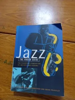 Item thumbnail for item 89b65af2-ef5d-4506-b0e8-593fe2737da6