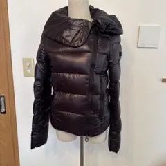 Item thumbnail for item 8e24c6ca-bfff-4d53-b3e8-400ef09dd493