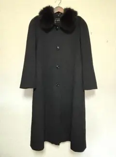 2026年最新】St.ALMEIDA コートの人気アイテム - メルカリ