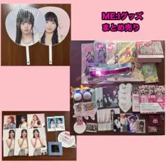 Item thumbnail for item 6adcebd1-1a57-4971-8123-afa556b85a1c