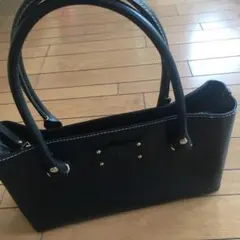 Kate spade ハンドバッグ トートバッグ