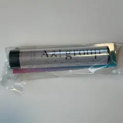 Aぇ! group 付け替えペンライトトップ サマパラ 2022