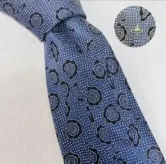 2026年最新】vivienne westwood ネクタイの人気アイテム - メルカリ