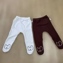 Item thumbnail for item 8fddbd6b-0c27-470f-9655-d9ec52a0a759