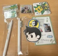 2026年最新】d.o exoの人気アイテム - メルカリ