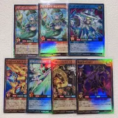 Item thumbnail for item 566b07c8-e597-4957-aa78-46f9f00f1ca9