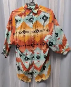 Item thumbnail for item 9c103777-71de-4df0-8f68-96b3201a6ee3