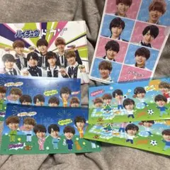 Item thumbnail for item 51fd7454-6f68-4ba3-820f-7c4f6fa538ac