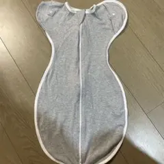 Item thumbnail for item 6b3bcd2b-bef3-406e-aed6-c697b4a7083a