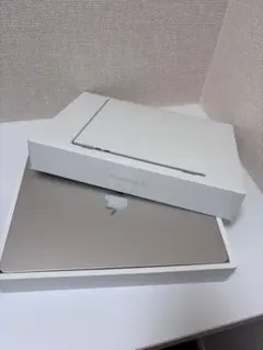 MacBook Air M2 13.6inch 16G 256G STL