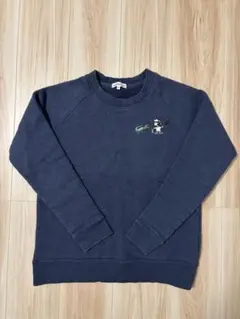 2026年最新】ラコステ スヌーピーの人気アイテム - メルカリ