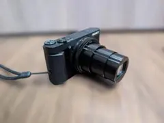 2026年最新】dsc-hx99の人気アイテム - メルカリ