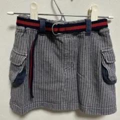 Item thumbnail for item d0cddf4c-10d0-46ca-8347-5ce355010e8c