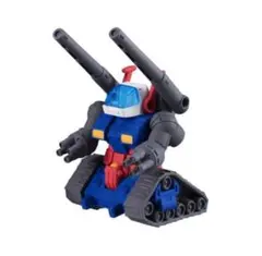 Item thumbnail for item 8bdba71f-b7c5-4d83-bfe6-3cdeaacca82b