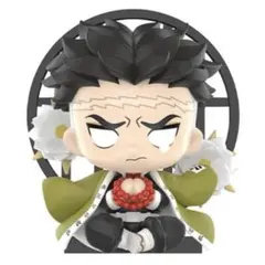 2025年最新】悲鳴嶼 バースデーの人気アイテム - メルカリ