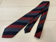 BURBERRY バーバリー ネクタイ
