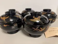 Item thumbnail for item dff70486-6f8c-4203-b8bf-3845ebc937aa