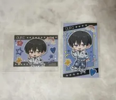 2026年最新】坂口桜利の人気アイテム - メルカリ