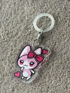 2026年最新】高嶺のなでしこ キーホルダーの人気アイテム - メルカリ