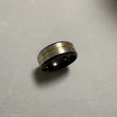 タマ様 リクエスト 2点 まとめ商品