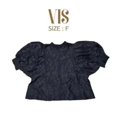 Item thumbnail for item d074b2fc-1e88-4321-96bb-0a2c9bdd0c3e