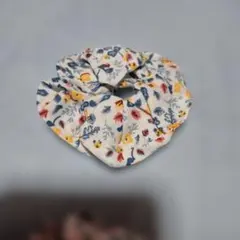 Item thumbnail for item b5336437-8293-4880-b1e9-fb2ba2960e15