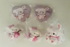 Item thumbnail for item 16346b55-189a-440d-bec1-d5285fc4c098