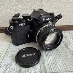 2026年最新】NIKON 50 1.4 ジャンクの人気アイテム - メルカリ