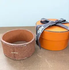 2026年最新】hermes 藤原ヒロシの人気アイテム - メルカリ