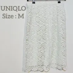 Item thumbnail for item 35512438-ab36-41d4-bf56-088680927bb1